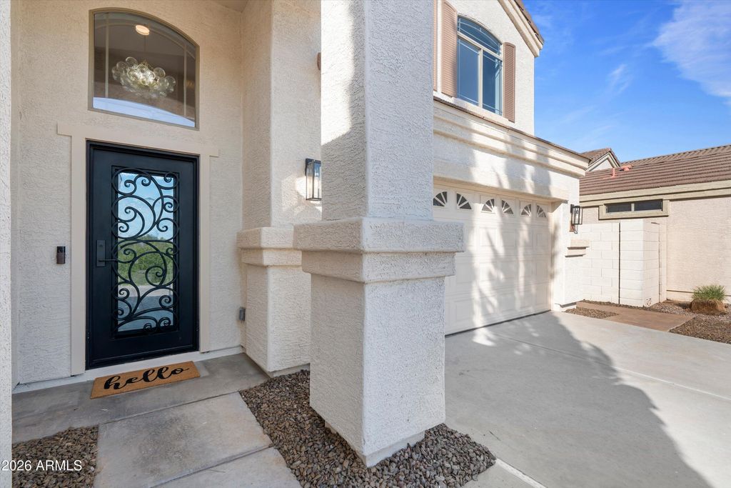 2563 E ROBB Lane, Phoenix, AZ 85024 — photo 3