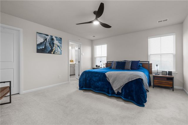 435 Greenwood Dr., North Strabane, PA 15317