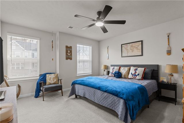 435 Greenwood Dr., North Strabane, PA 15317