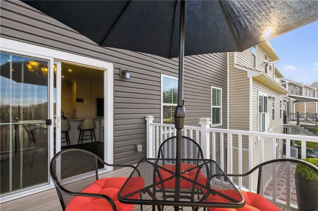 435 Greenwood Dr., North Strabane, PA 15317