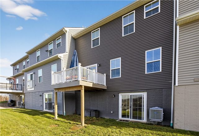 435 Greenwood Dr., North Strabane, PA 15317