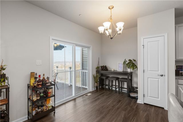 435 Greenwood Dr., North Strabane, PA 15317