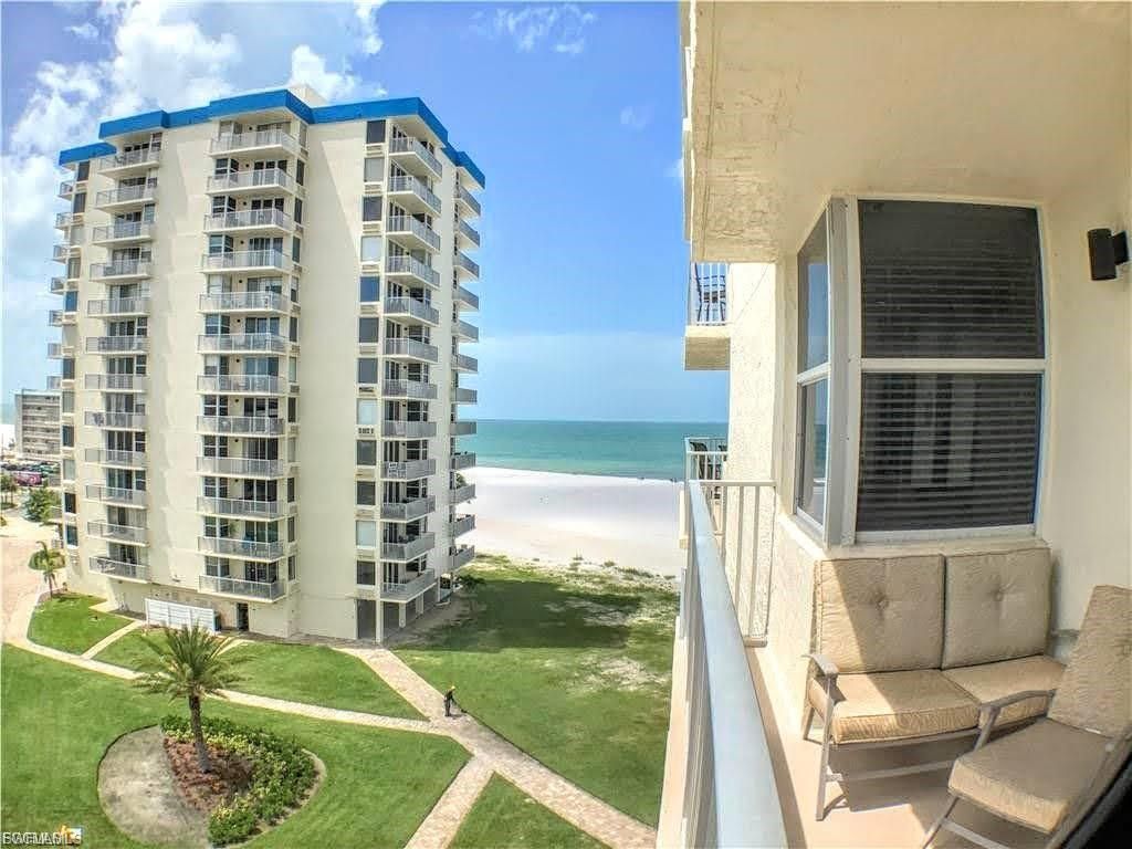 7330 Estero BLVD 508, FORT MYERS BEACH, FL 33931 — photo 2