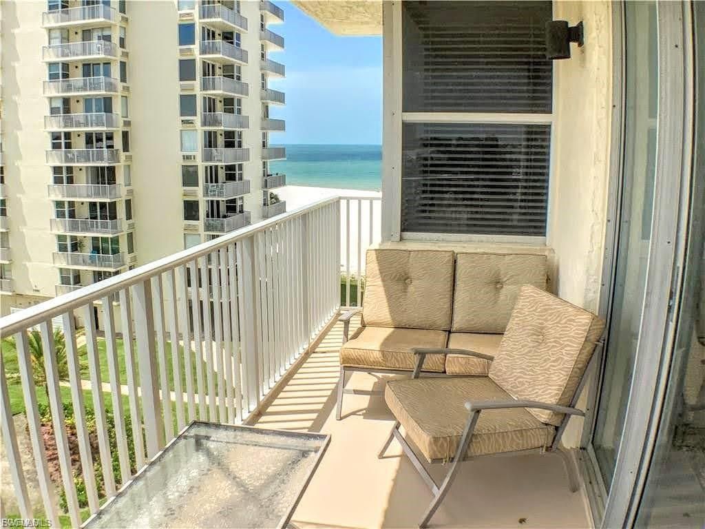 7330 Estero BLVD 508, FORT MYERS BEACH, FL 33931 — photo 3