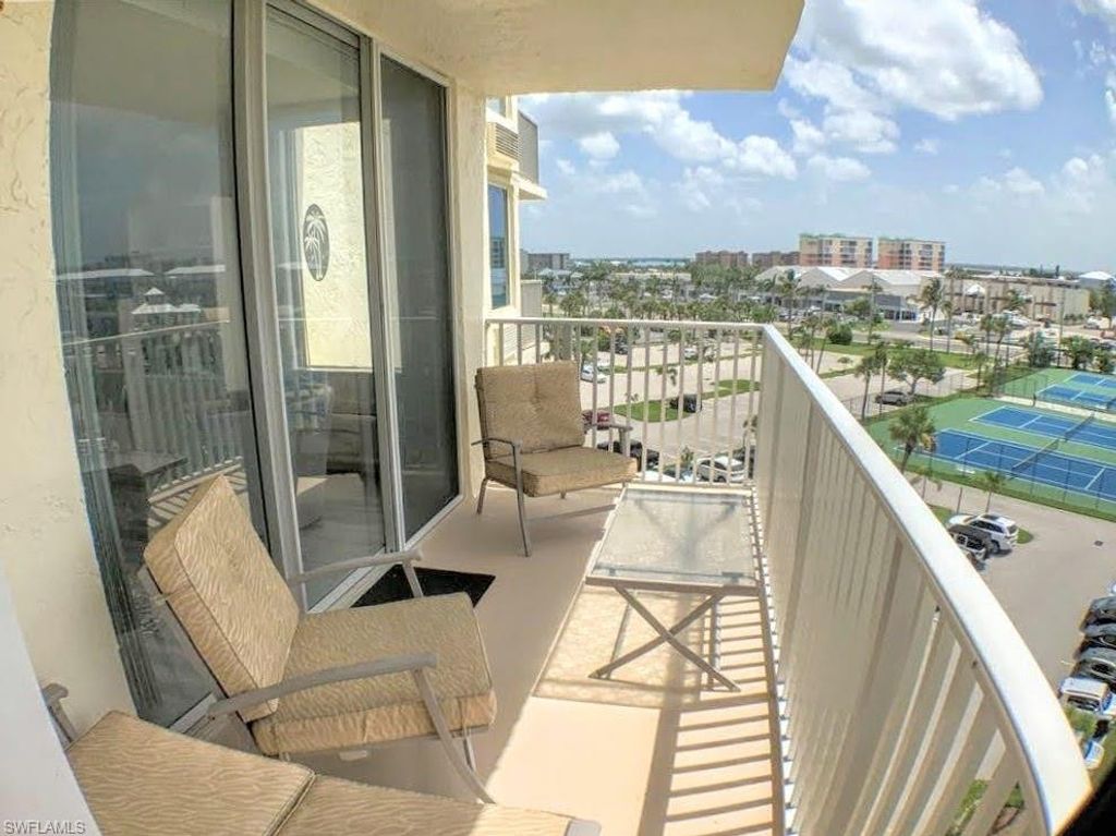 7330 Estero BLVD 508, FORT MYERS BEACH, FL 33931 — photo 4