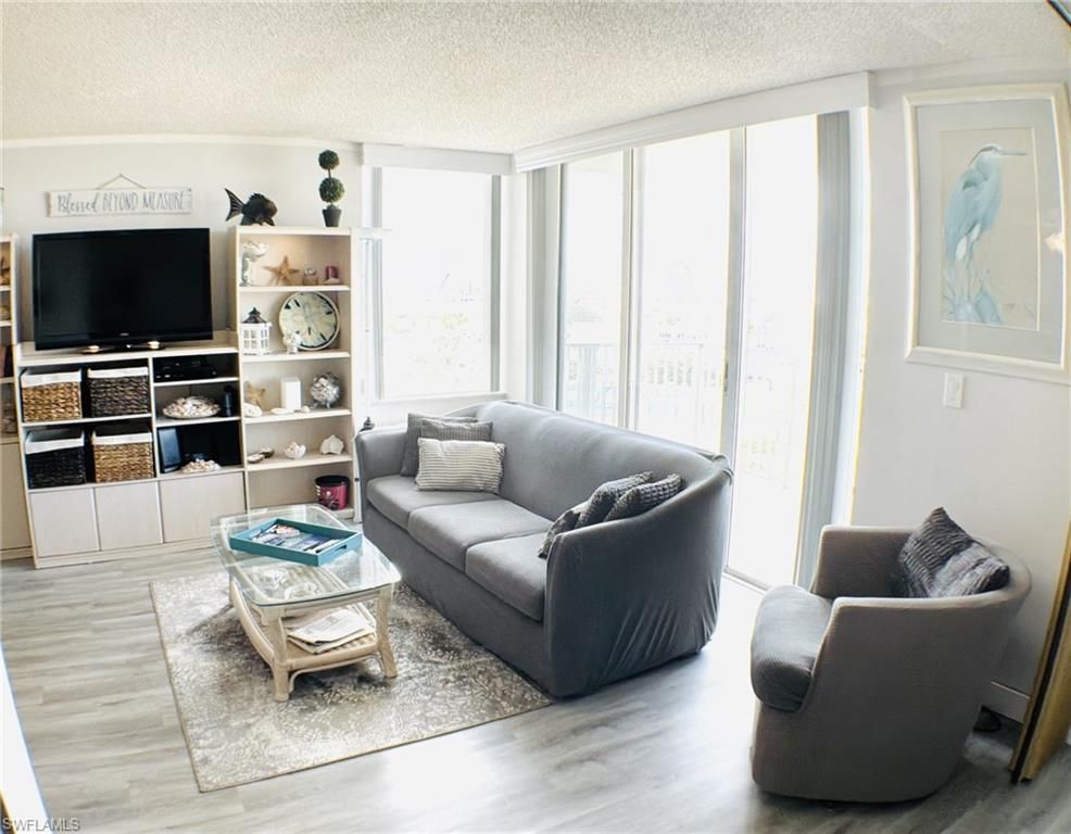 7330 Estero BLVD 508, FORT MYERS BEACH, FL 33931 — photo 5
