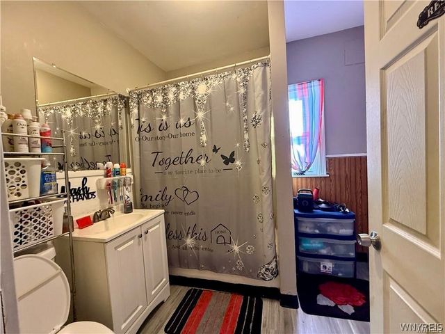 14 Longnecker Street, Buffalo, NY 14206