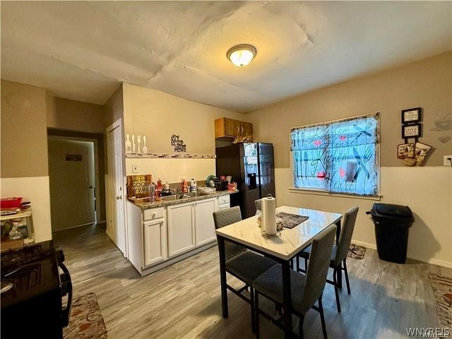 14 Longnecker Street, Buffalo, NY 14206