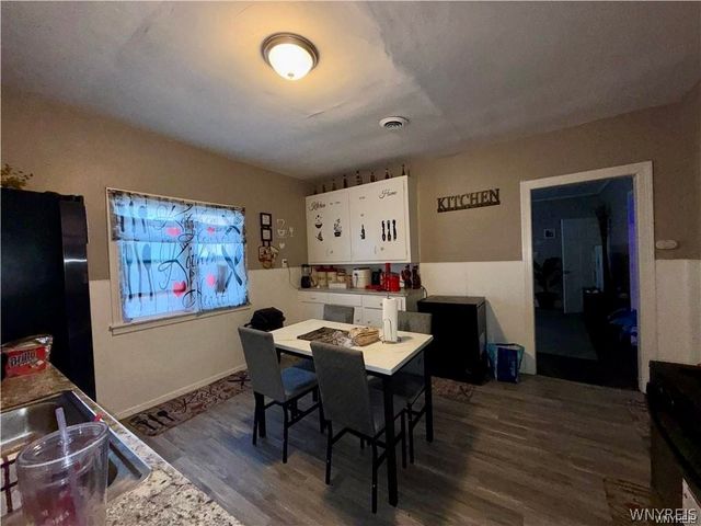 14 Longnecker Street, Buffalo, NY 14206