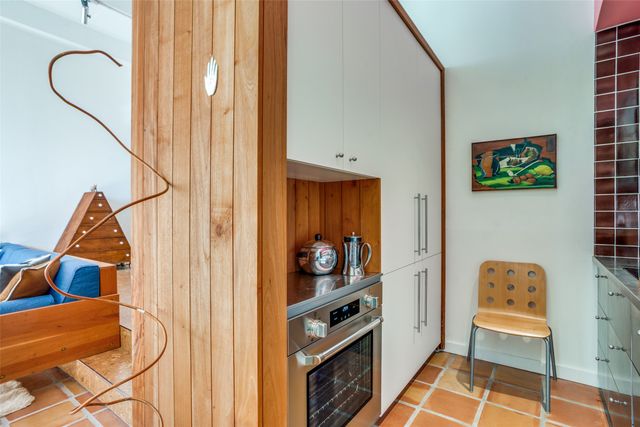 4500 Westridge Avenue 21, Fort Worth, TX 76116