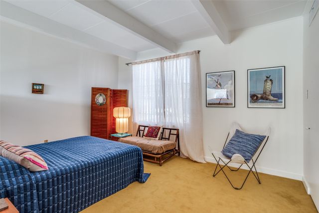 4500 Westridge Avenue 21, Fort Worth, TX 76116