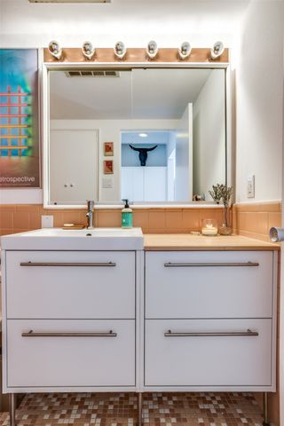 4500 Westridge Avenue 21, Fort Worth, TX 76116