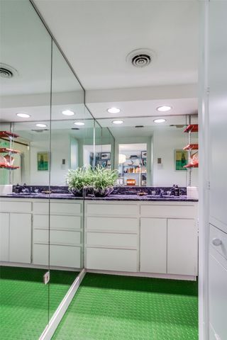 4500 Westridge Avenue 21, Fort Worth, TX 76116