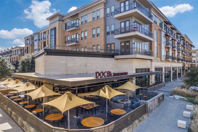 4500 Westridge Avenue 21, Fort Worth, TX 76116