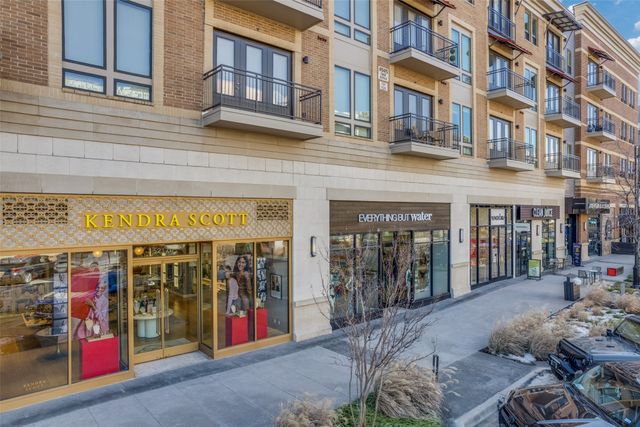 4500 Westridge Avenue 21, Fort Worth, TX 76116