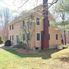 235 River Street, Leicester, MA 01524