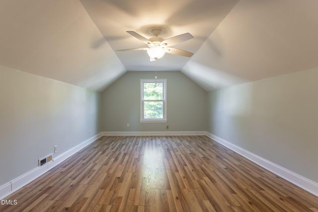 1613 Bivins Street, Durham, NC 27707