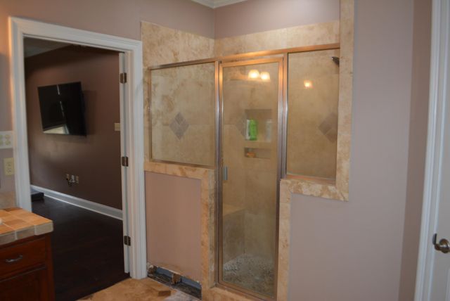 62 PLANTERS GROVE TRL, Brighton, TN 38011