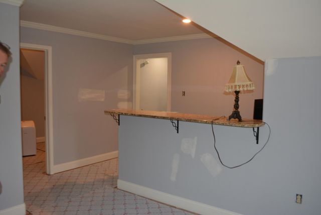 62 PLANTERS GROVE TRL, Brighton, TN 38011