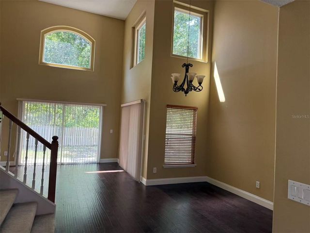 1746 MANDAVILLA DRIVE, Orlando, FL 32824