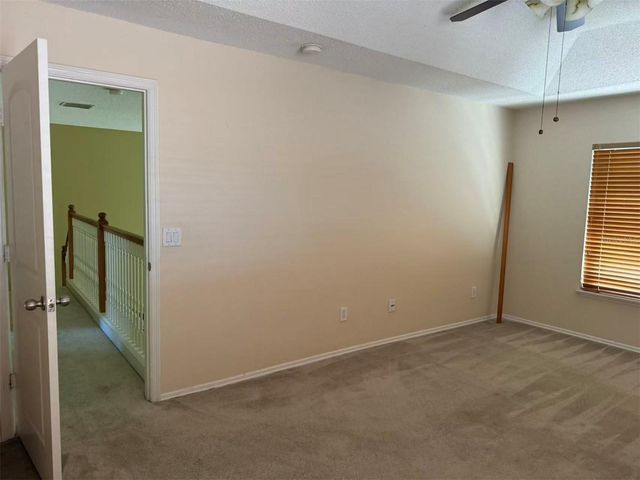 1746 MANDAVILLA DRIVE, Orlando, FL 32824
