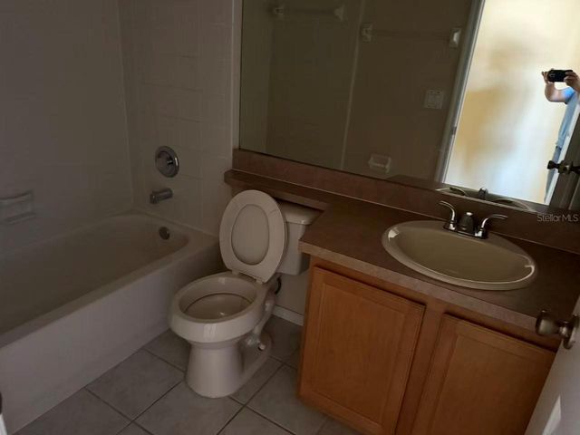 1746 MANDAVILLA DRIVE, Orlando, FL 32824