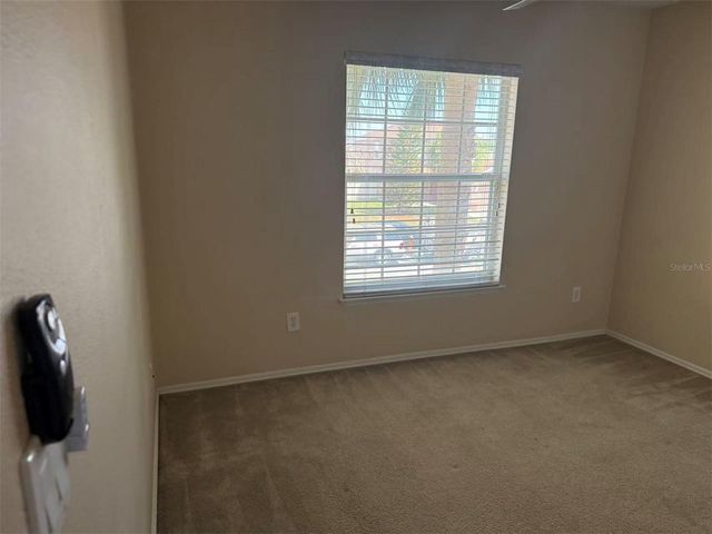 1746 MANDAVILLA DRIVE, Orlando, FL 32824
