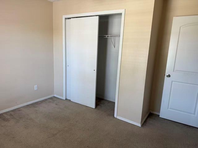 1746 MANDAVILLA DRIVE, Orlando, FL 32824
