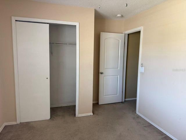 1746 MANDAVILLA DRIVE, Orlando, FL 32824