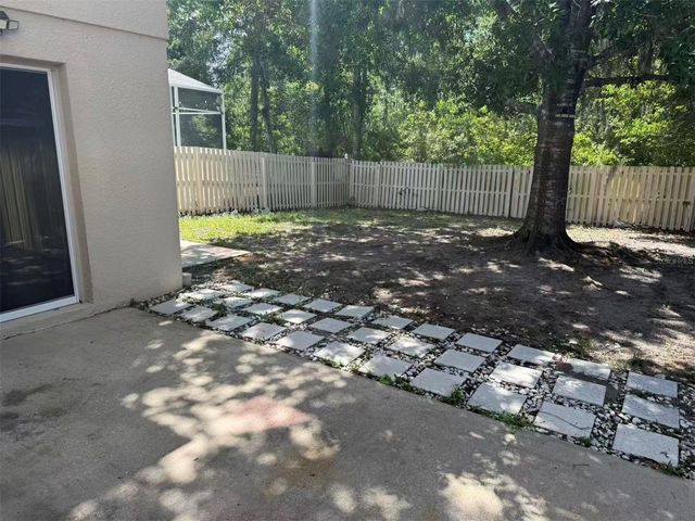 1746 MANDAVILLA DRIVE, Orlando, FL 32824