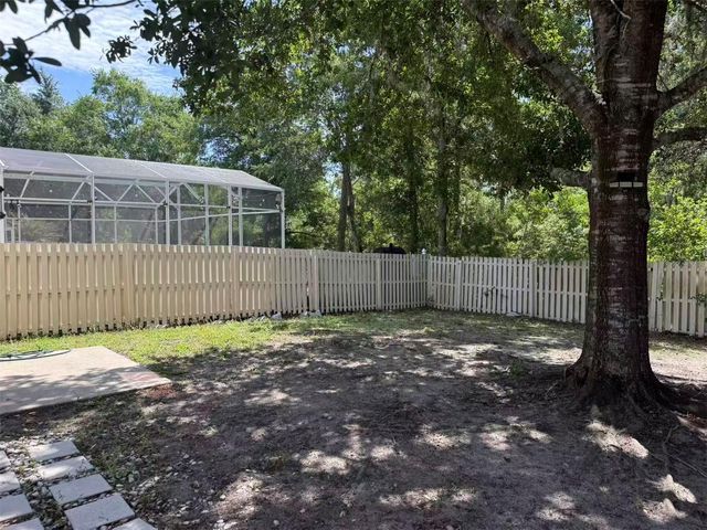 1746 MANDAVILLA DRIVE, Orlando, FL 32824