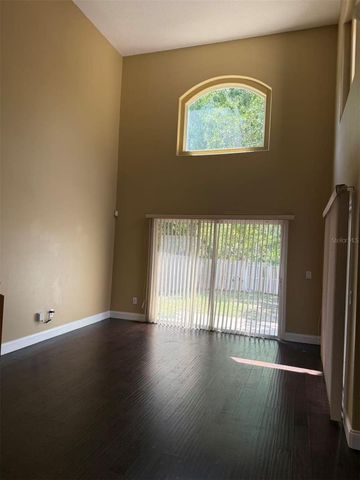 1746 MANDAVILLA DRIVE, Orlando, FL 32824
