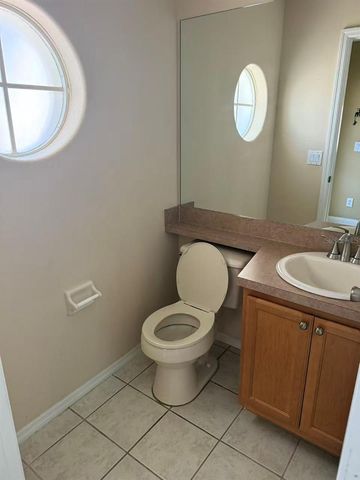 1746 MANDAVILLA DRIVE, Orlando, FL 32824
