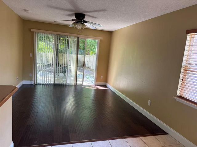 1746 MANDAVILLA DRIVE, Orlando, FL 32824