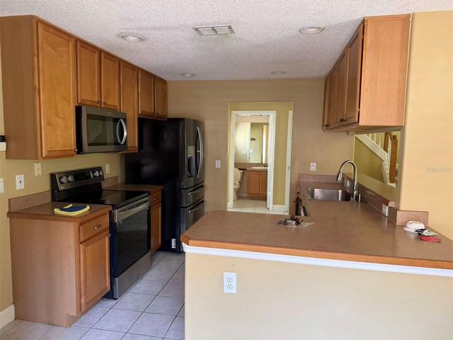 1746 MANDAVILLA DRIVE, Orlando, FL 32824