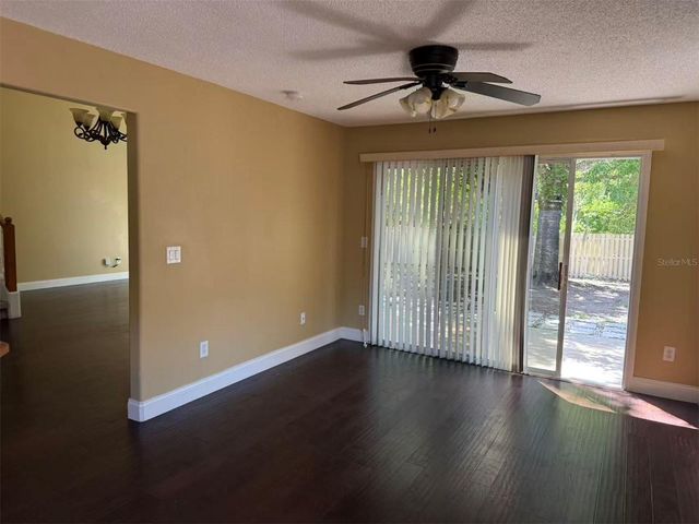1746 MANDAVILLA DRIVE, Orlando, FL 32824