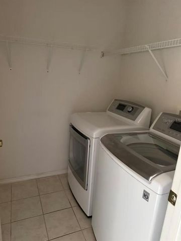 1746 MANDAVILLA DRIVE, Orlando, FL 32824