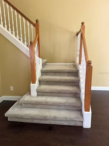 1746 MANDAVILLA DRIVE, Orlando, FL 32824