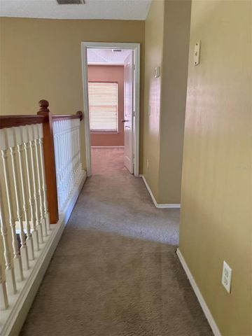1746 MANDAVILLA DRIVE, Orlando, FL 32824