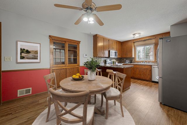 8350 208th Street W, Lakeville, MN 55044