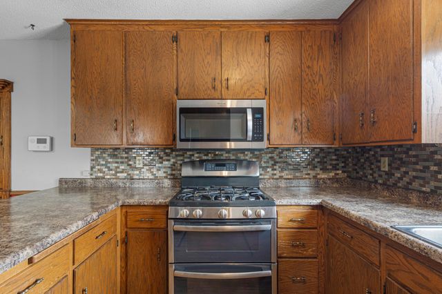 8350 208th Street W, Lakeville, MN 55044