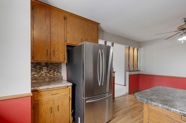 8350 208th Street W, Lakeville, MN 55044