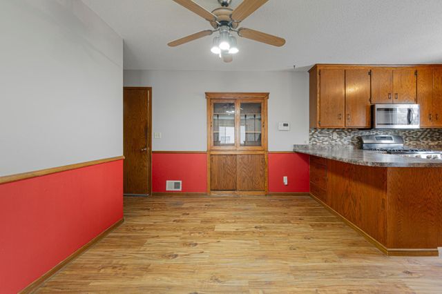 8350 208th Street W, Lakeville, MN 55044