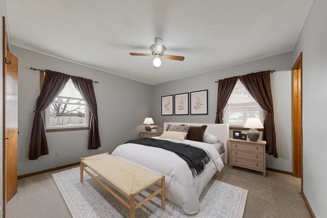 8350 208th Street W, Lakeville, MN 55044