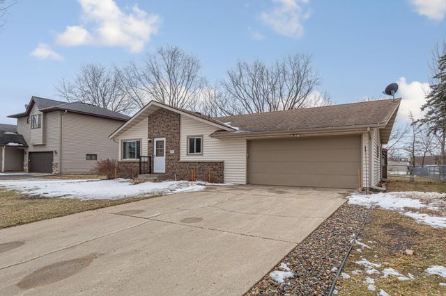 8350 208th Street W, Lakeville, MN 55044