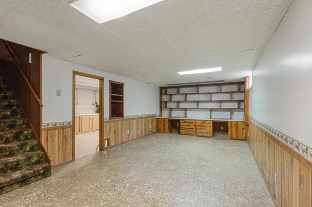 8350 208th Street W, Lakeville, MN 55044