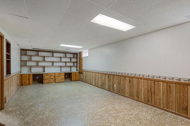 8350 208th Street W, Lakeville, MN 55044