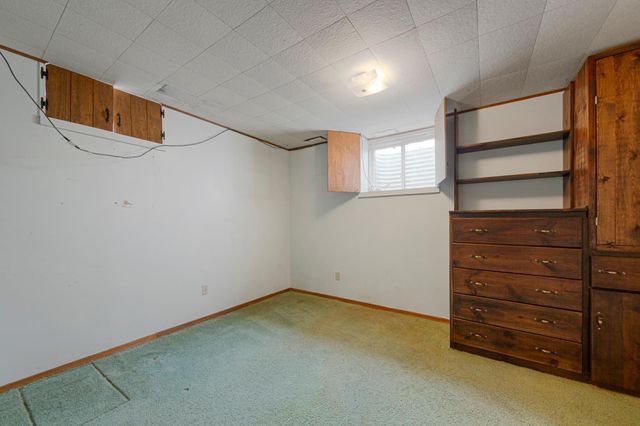 8350 208th Street W, Lakeville, MN 55044