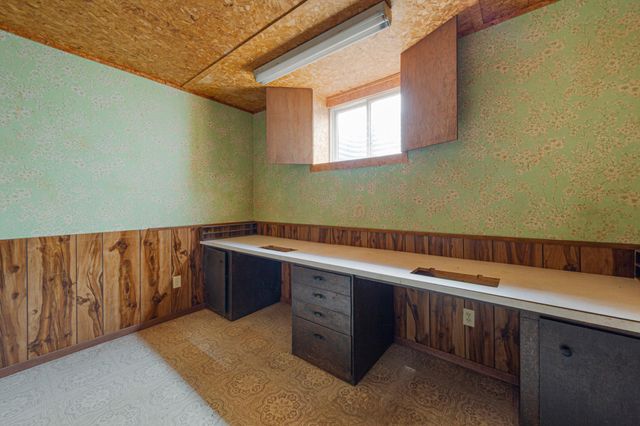 8350 208th Street W, Lakeville, MN 55044