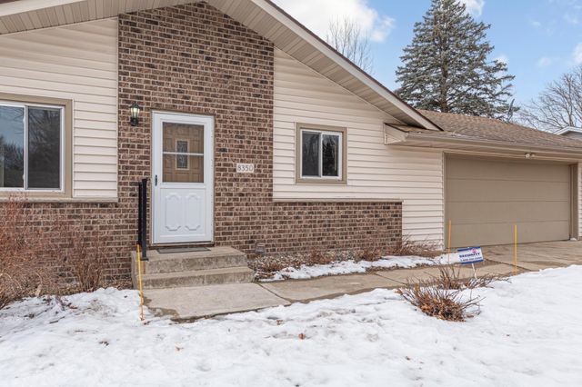 8350 208th Street W, Lakeville, MN 55044